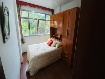 Apartamento para Venda, em Nova Friburgo, bairro Centro, 2 dormitrios, 2 banheiros, 1 vaga