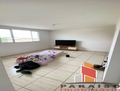 Apartamento para Venda, em Uberlndia, bairro Chacaras tubalina, 2 dormitrios, 1 banheiro, 1 vaga