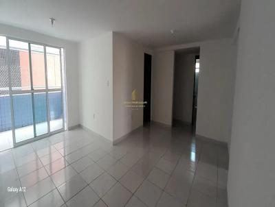 Apartamento para Venda, em Joo Pessoa, bairro Jardim Oceania, 3 dormitrios, 4 banheiros, 2 sutes, 2 vagas