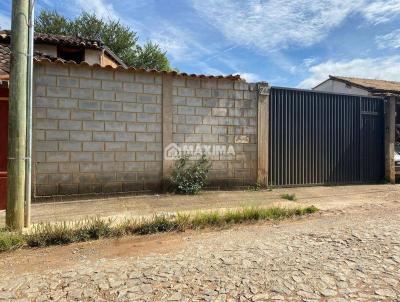 Galpo para Venda, em Tiradentes, bairro guas Santas