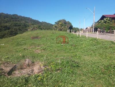 Terreno para Venda, em Garopaba, bairro Centro, Vigia