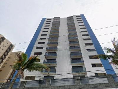 Apartamento para Venda, em Mongagu, bairro Jardim Praia Grande, 2 dormitrios, 1 banheiro, 1 sute, 1 vaga