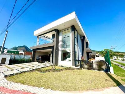 Casa em Condomnio para Venda, em Maric, bairro Ino (Ino), 4 dormitrios, 3 banheiros, 2 sutes, 4 vagas