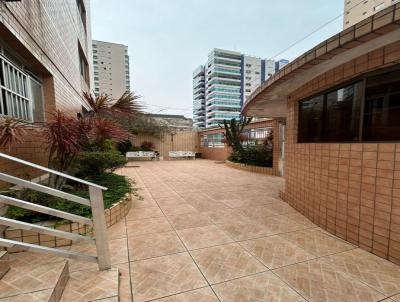 Apartamento para Venda, em Praia Grande, bairro Boqueiro, 2 dormitrios, 1 banheiro