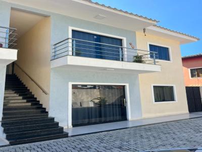 Apartamento para Venda, em Porto Seguro, bairro , 2 dormitrios, 1 banheiro