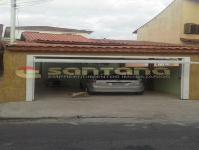 Sobrado para Venda, em , bairro Vila Guilherme, 2 dormitrios, 1 banheiro, 2 vagas