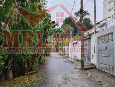 Sobrado para Venda, em Itaquaquecetuba, bairro Estncia Paraiso, 2 dormitrios, 2 banheiros, 2 vagas