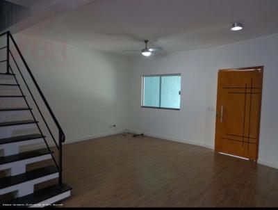 Casa para Venda, em So Jos dos Campos, bairro Residencial de Ville, 3 dormitrios, 1 banheiro, 2 sutes, 2 vagas