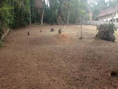 Terreno para Venda, em Itatiaia, bairro PENEDO