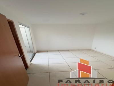 Apartamento para Venda, em Uberlndia, bairro Flanboyant Minas gerais, 2 dormitrios, 1 banheiro, 1 vaga