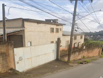 Galpo para Venda, em Mairipor, bairro TERRA PRETA