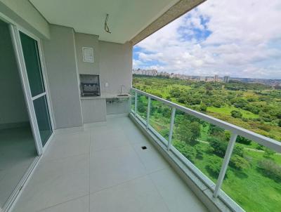 Apartamento 4 Quartos para Venda, em Braslia, bairro Norte (guas Claras), 3 dormitrios, 2 banheiros, 3 sutes, 3 vagas