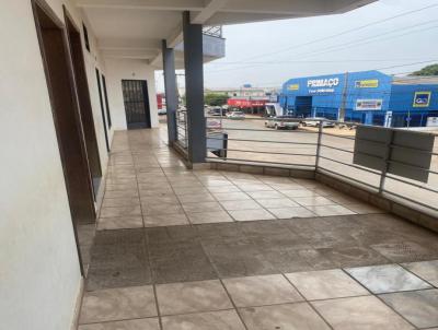 Kitnet para Locao, em , bairro Bairro Castelndia