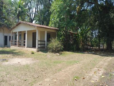 Stio para Venda, em Guapimirim, bairro Citrolndia