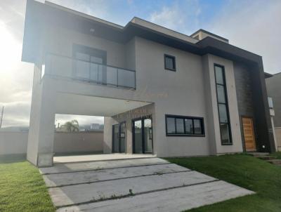 Casa em Condomínio para Venda, em Florianópolis, bairro São João do Rio Vermelho, 4 dormitórios, 4 banheiros, 3 suítes, 4 vagas