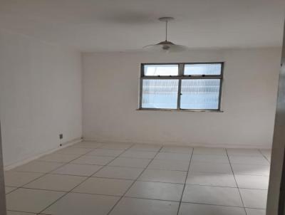 Apartamento para Venda, em Salvador, bairro Cabula, 2 dormitrios, 1 banheiro, 2 vagas