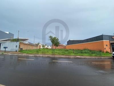 Terreno para Venda, em Jata, bairro Setor Popular