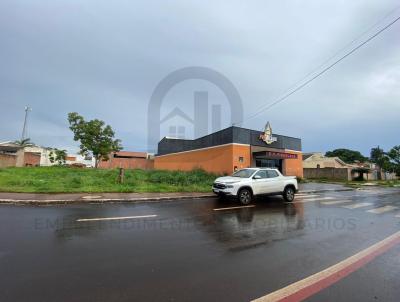 Terreno para Venda, em Jata, bairro Setor Popular