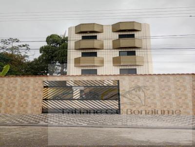 Apartamento para Venda, em Mongagu, bairro Vila Anhanguera, 1 dormitrio, 1 banheiro, 1 vaga