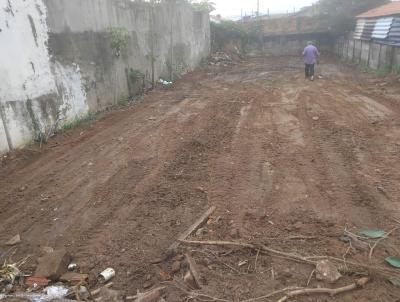 Terreno para Venda, em Botucatu, bairro Jardim Brasil