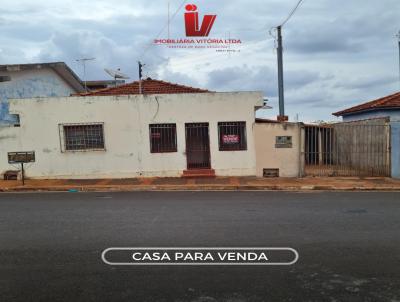 Casa para Locao, em , bairro Centro