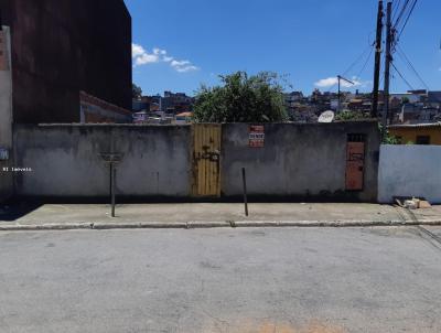 Terreno para Venda, em So Paulo, bairro Jardim Quissisana