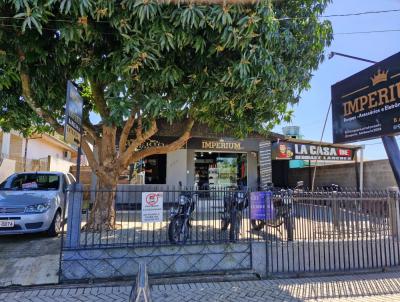 Prdio Comercial para Venda, em Nova Hartz, bairro Vila Nova