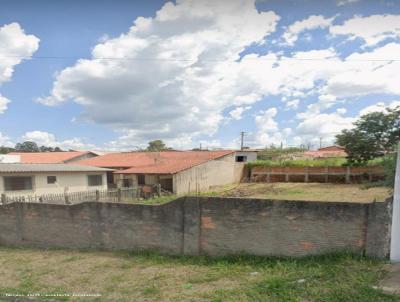 Terreno para Venda, em Botucatu, bairro Jardim Santa Mnica