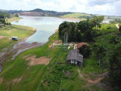 Chcara para Venda, em Alfenas, bairro Dos Rochas