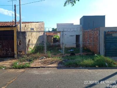 Casa para Venda, em Bauru, bairro Parque Primavera