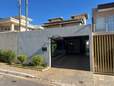 Casa para Venda, em Lagoa Santa, bairro Solarium, 3 dormitrios, 2 banheiros, 1 sute, 2 vagas