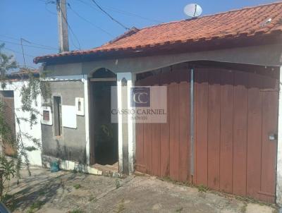 Casa para Venda, em Boituva, bairro Jardim das Palmeiras