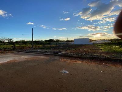 Terreno para Venda, em Foz do Iguau, bairro stella maris