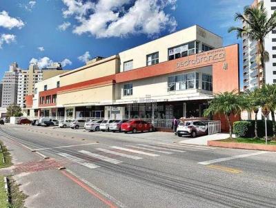 Sala Comercial para Locao, em Palhoa, bairro Pedra Branca