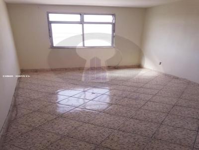 Apartamento para Venda, em Rio de Janeiro, bairro OSWALDO CRUZ, 2 dormitrios, 1 banheiro