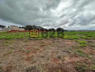 Terreno para Venda, em Piratininga, bairro Residencial Villa de Len II