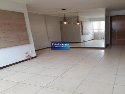 Apartamento para Venda, em Braslia, bairro Guar II, 3 dormitrios, 2 banheiros, 1 vaga