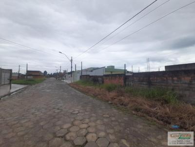 Terreno para Venda, em Perube, bairro Flora Rica Bairro