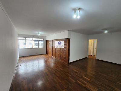 Apartamento para Venda, em So Paulo, bairro Jardim Paulista, 3 dormitrios, 3 banheiros, 1 sute, 2 vagas