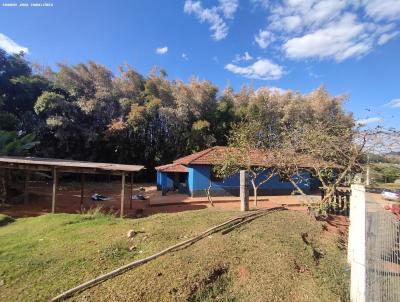 Casa / Sobrado para Locao, em Bragana Paulista, bairro CAMPO NOVO, 3 dormitrios, 1 banheiro, 1 vaga