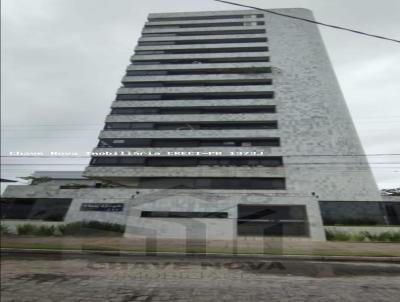 Apartamento para Venda, em João Pessoa, bairro Jardim Oceania, 3 dormitórios, 4 banheiros, 3 suítes, 2 vagas