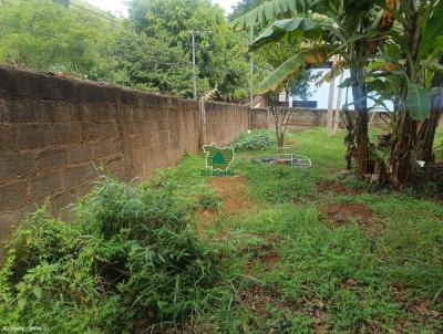 Terreno para Venda, em Matias Barbosa, bairro 1,2km do asfalto