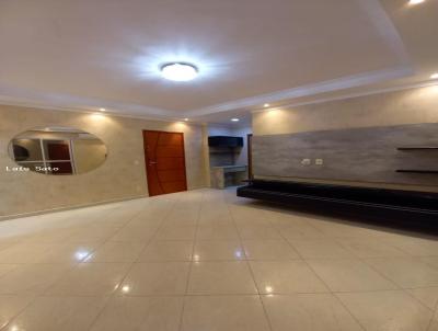 Apartamento para Venda, em So Vicente, bairro Centro, 1 dormitrio, 1 banheiro, 1 vaga