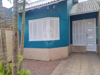 Casa para Venda, em Canoas, bairro Harmonia, 3 dormitrios, 1 banheiro