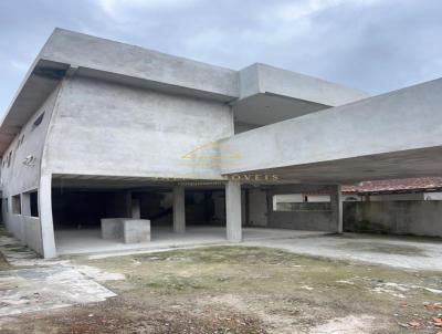 Casa para Venda, em , bairro Praia das Toninhas, 4 dormitrios, 5 banheiros, 4 sutes, 2 vagas