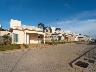 Casa em Condomnio para Venda, em Lagoa Santa, bairro Condomnio Alta Vista, 3 dormitrios, 2 banheiros, 1 sute, 2 vagas