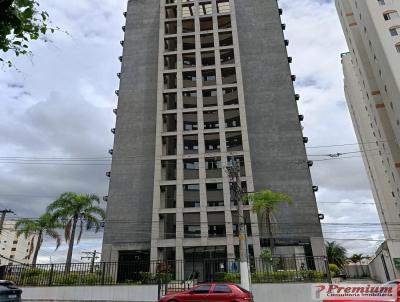 Sala Comercial para Venda, em So Paulo, bairro Parque Mandaqui