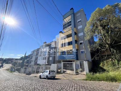 Apartamento para Venda, em Caxias do Sul, bairro Presidente Vargas, 2 dormitrios, 1 banheiro, 1 vaga