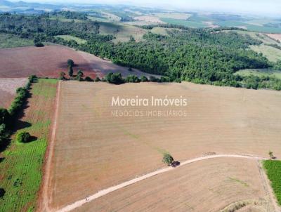 Terra para Venda, em Alfenas, bairro Rural