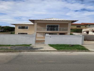 Casas 3 e 4 Quartos para Venda, em , bairro rosa dos ventos, 4 dormitrios, 2 banheiros, 1 sute, 1 vaga